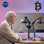 Bitcoin : un protocole, une infrastructure, une monnaie