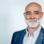 Et si Bitcoin vous survit : que faire ?