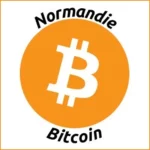 Bitcoin meetup à Rouen