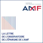 Selon l’AMF, 54 % des nouveaux investisseurs possèderaient des « crypto-actifs »
