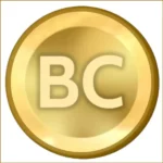 L’histoire des logos de Bitcoin