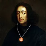 Spinoza, Père Spirituel des Cypherpunks