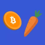 Comprendre la mise à jour Taproot de Bitcoin