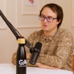 GAC : L’Avenir des Produits Dérivés & des Stablecoins sur Bitcoin