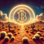 Bitcoin, mirage ou révolution monétaire ?