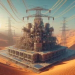 GAC : Capturer du CO2 en minant du bitcoin ?