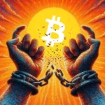 La Human Rights Foundation accorde 500 000 dollars à 18 projets sur Bitcoin
