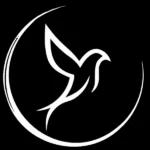 Monnaies et Libertés : Entretien avec Benoit Huguet