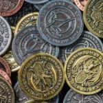 Bitcoin en 2023 : Ordinals, BRC-20, frais et censure