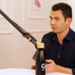 GAC : Entretien avec Théo Mogenet