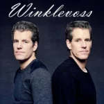 GAC : L’épopée des Winklevoss