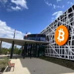 Conférence à Rouen : Bitcoin pour les débutants