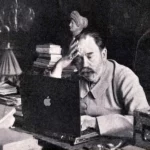 Si Zola avait connu les altcoins en 2022