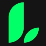 AroCrypto : Kevin Loaec présente le portefeuille Liana