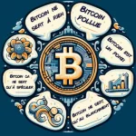 La crypto décryptée