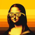 Un cours en français sur le protocole « Ordinals »