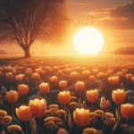 Bitcoin n’est ni une tulipe ni de l’or, il est plus et moins que cela à la fois