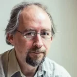 GAC : Le parcours d’Adam Back