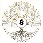 L’Élégance de Bitcoin disponible gratuitement en ligne