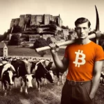 Histoire et raison d’être du maximalisme