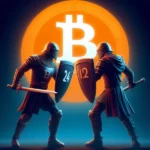 Phrase de récupération Bitcoin : 12 ou 24 mots ?