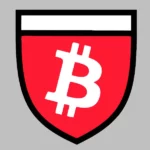 Bitcoin Lausanne : Minage et énergie