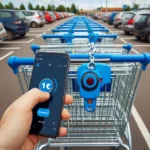 La BCE dévoile la feuille de route de l’euro numérique