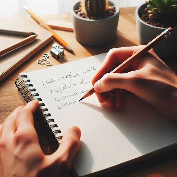 Comprendre les 12 mots d'un portefeuille Bitcoin.web