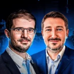 GAC : Débat entre Alexandre Stachtchenko & Emilien Dutang