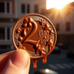 David St-Onge – Dévaluation monétaire, inflation, hyperinflation