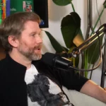 Vraie de vrai : Entretien avec Eric Larchevêque