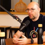 GAC : Les raisons de ne pas s’inquiéter pour Bitcoin