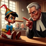 Pour la justice britannique, Craig Wright n’est pas le créateur de Bitcoin