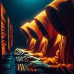 GAC : Qui veut la peau de Bitcoin ?