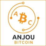 Naissance de l’association « Anjou Bitcoin »