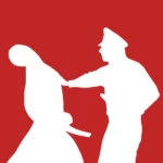 Arrestation des fondateurs de Samourai Wallet