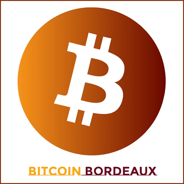 Bitcoin Bordeaux
