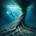 Sortie de la version 5.0 de Liana