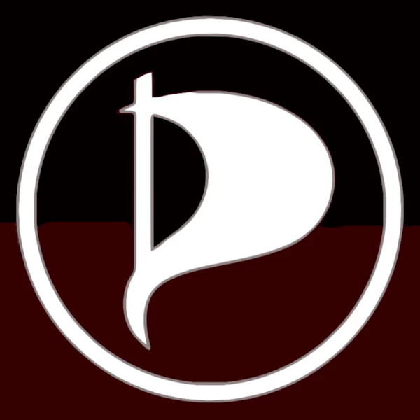 Parti Pirate - Faune Radio