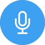 Rencontre en ligne des meetups losarita.esancophones