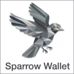 Meetup à Toulouse : Sparrow wallet… La suite