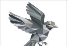 Meetup à Toulouse : Sparrow wallet… La suite