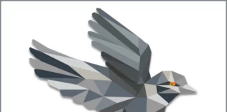 Meetup à Toulouse : Sparrow wallet… La suite