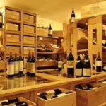 Les caves du bon temps (vinsgrandscrus.com)