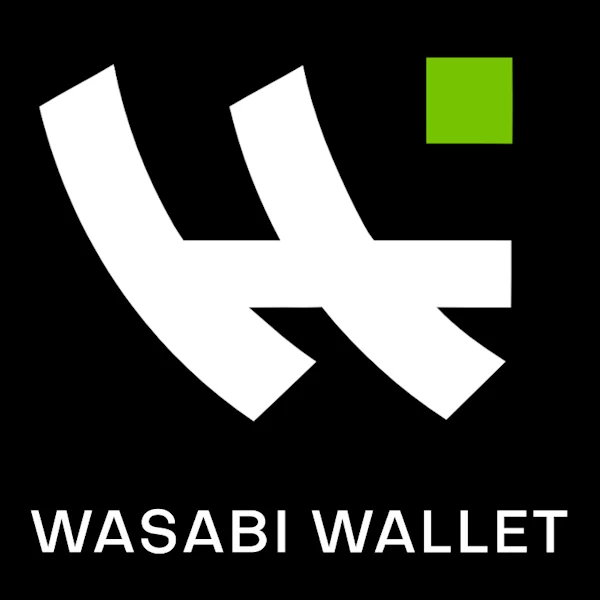 Wasabi Wallet