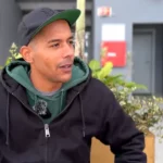 HowToBitcoin : Bitcoin au Salvador, le retour d’expérience d’Ajelex