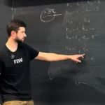 Fixer les bugs du protocole Bitcoin