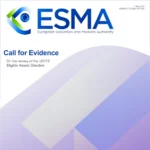 OPCVM et actifs numériques