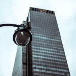 Les dérives de la surveillance financière menacent nos démocraties