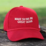 Un poste dédié aux cryptomonnaies dans l’administration Trump